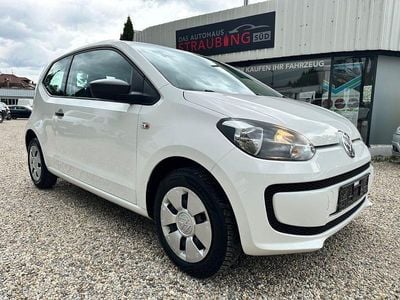 VW up!