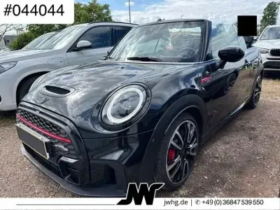 Occasion Mini John Cooper Works 231 PK (169 kW) 2023 Andere Hatchback