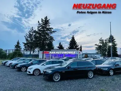 Gebraucht Subaru Forester
