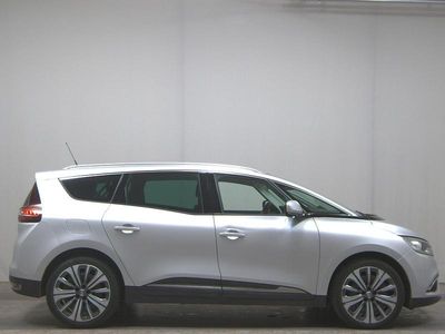 Renault Grand Scénic IV