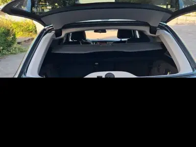 Gebraucht BMW 530