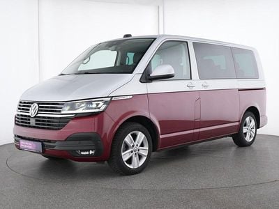 VW T6.1