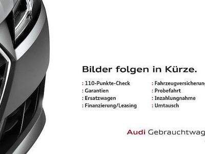 Audi RS5 Sportback