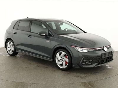 Gebraucht VW Golf VIII
