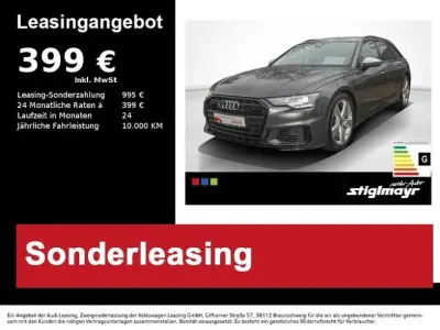 Gebraucht Audi S6