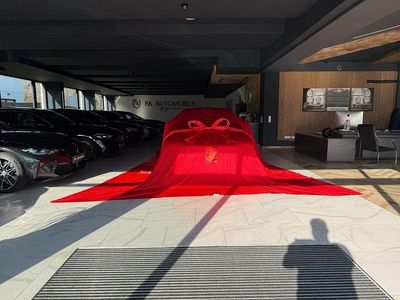 Gebraucht Volvo XC90 Inscription 303 PS (222 kW) 2020 Braun SUV