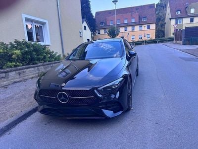 Mercedes A220