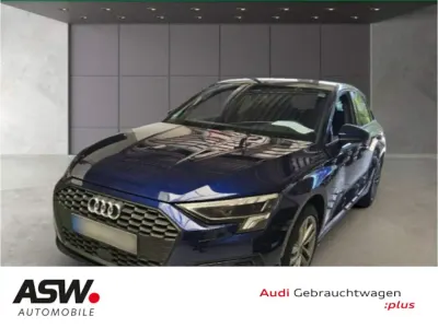 Gebraucht Audi A3 Sportback e-tron