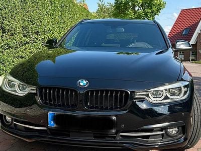 BMW 325