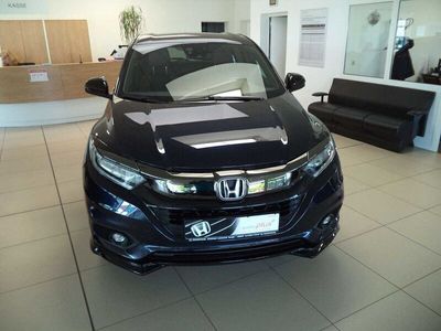 gebraucht Honda HR-V Sport