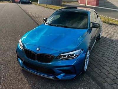 BMW 230