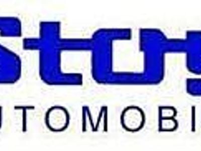 Neu Hyundai Tucson N Line 288 PS (211 kW) 2026 Grau SUV