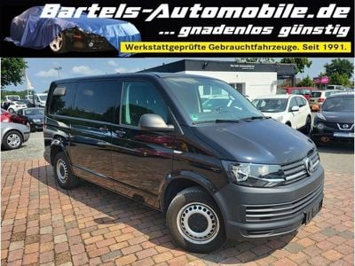 VW T6.1