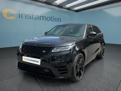 Gebraucht Land Rover Range Rover