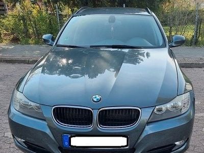 BMW 316