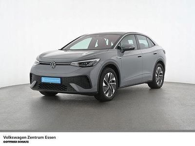 VW ID.5