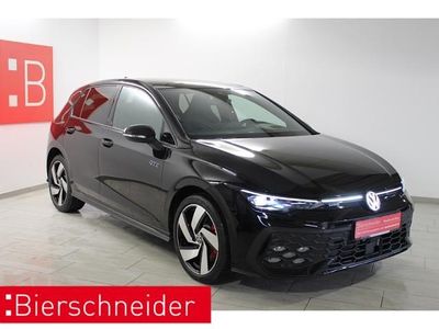 Nouă VW Golf VIII Style 272 CP (200 kW) 2026 Negru Berlinǎ