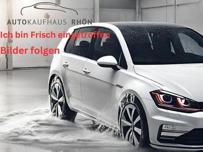 Gebraucht VW up! Beats 90 PS (66 kW) 2016 Dark silver metallic Kleinwagen