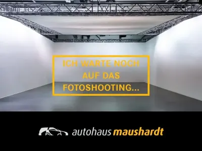 Gebraucht Mercedes GLB250