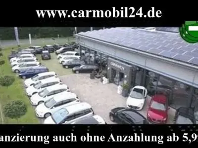 Gebraucht Mercedes GLE63 AMG