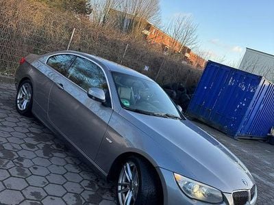 BMW 335