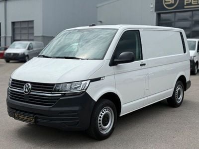 VW T6.1