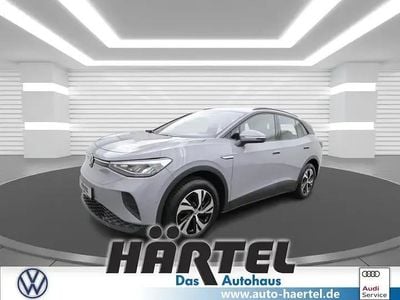 VW ID.4