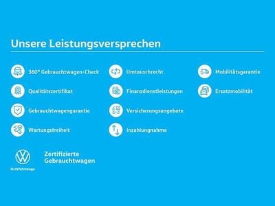 Gebraucht VW Caddy 114 PS (83 kW) 2023 Silber Van / Kleinbus