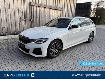 BMW 340