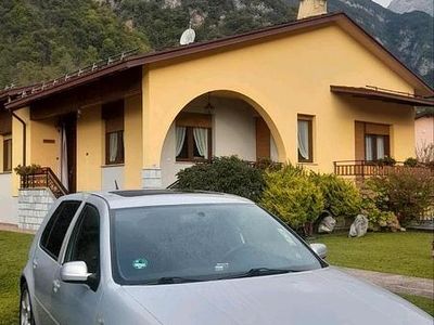 Gebraucht VW Golf III 150 PS (110 kW) 1999 Limousine