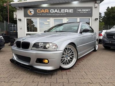 BMW 323