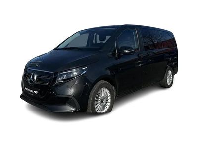 Gebraucht Mercedes EQV300 150 kW (204 PS) 2025 Andere Kombi