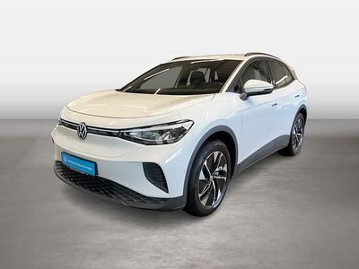VW ID.4