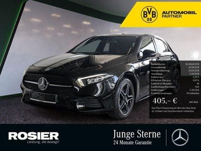 Mercedes E250
