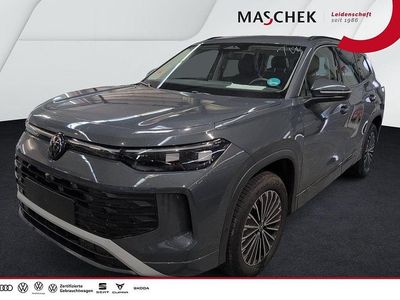 Gebraucht 2025 VW Tayron Life SUV | 62.380 €