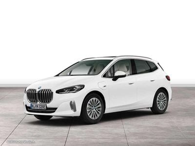 BMW 225 Active Tourer