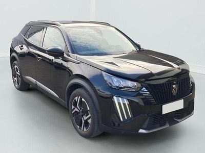 Gebraucht Peugeot 2008 102 PS (75 kW) 2024 Andere SUV