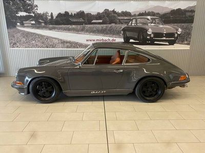 gebraucht Porsche 911 Carrera 2