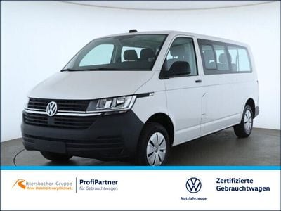 VW T6.1