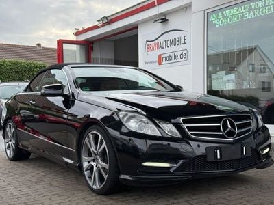 Mercedes E350
