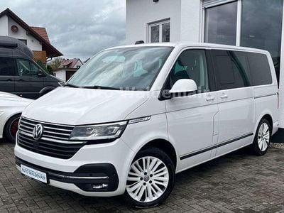 VW T6.1