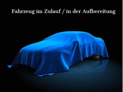 Gebraucht Ford StreetKa 95 PS (69 kW) 2005 Schwarz Cabrio