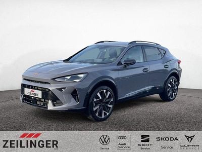 Gebraucht 2025 Cupra Formentor SUV | 32.944 € (Guter Preis)