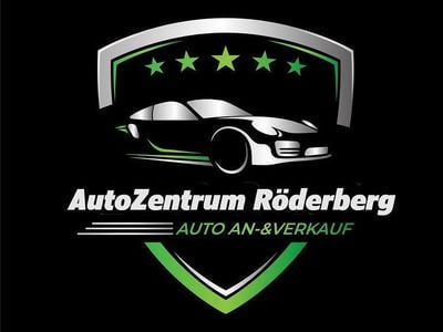 Usata Ford Focus 105 CV (77 kW) 2014 Argento Berlina