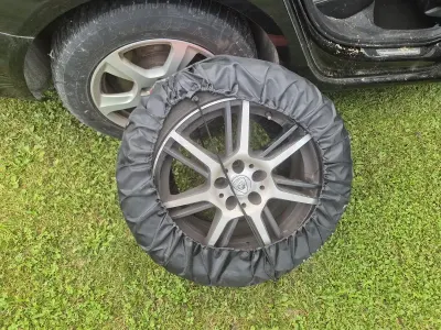 Gebraucht Audi A4