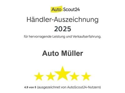 Gebraucht Kia ProCeed 204 PS (150 kW) 2021 Weiss ((hw2) deluxeweiss met.) (metallic) Coupé