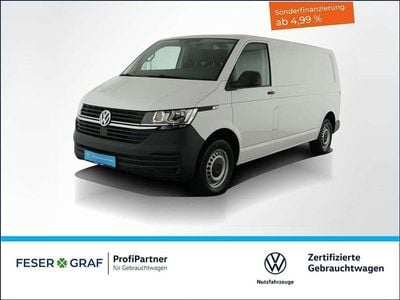 VW T6.1