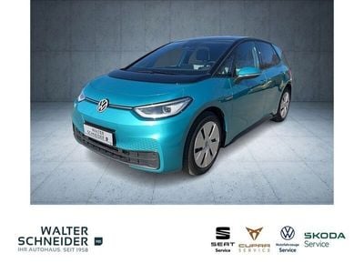 VW ID.3