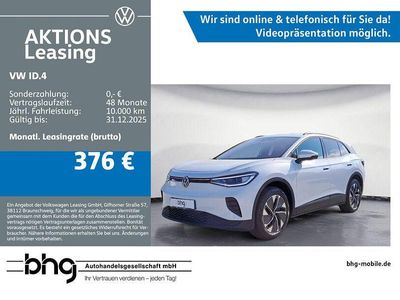 VW ID.4