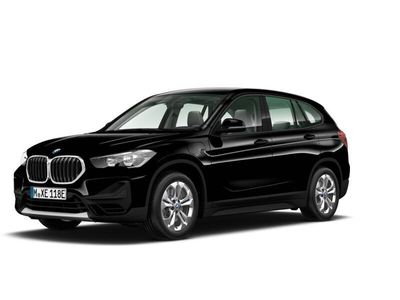 gebraucht BMW X1 xDrive25e